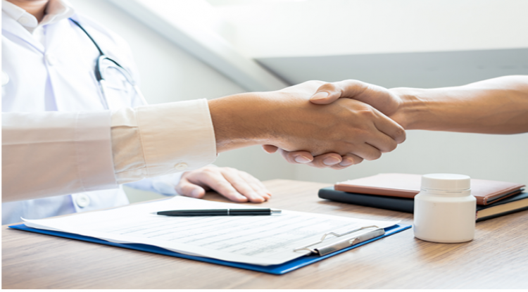 溃疡性结肠炎知识点